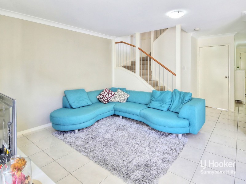 16/39 Gumtree Street, Runcorn QLD 4113