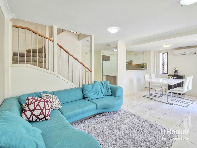 16/39 Gumtree Street, Runcorn QLD 4113