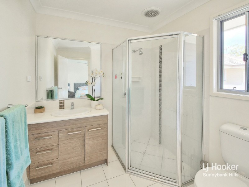 16/39 Gumtree Street, Runcorn QLD 4113