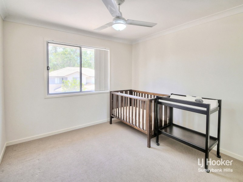 16/39 Gumtree Street, Runcorn QLD 4113