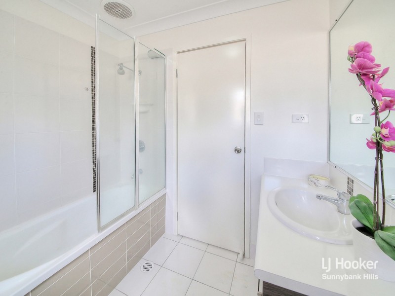 16/39 Gumtree Street, Runcorn QLD 4113