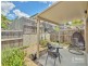 16/39 Gumtree Street, Runcorn QLD 4113
