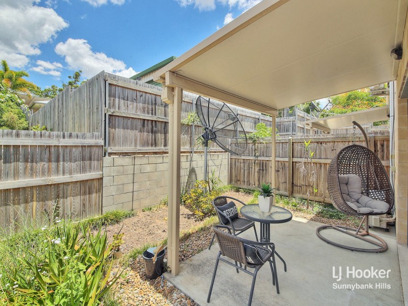 16/39 Gumtree Street, Runcorn QLD 4113