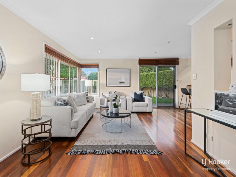 8 Pictum Place, Sunnybank QLD 4109