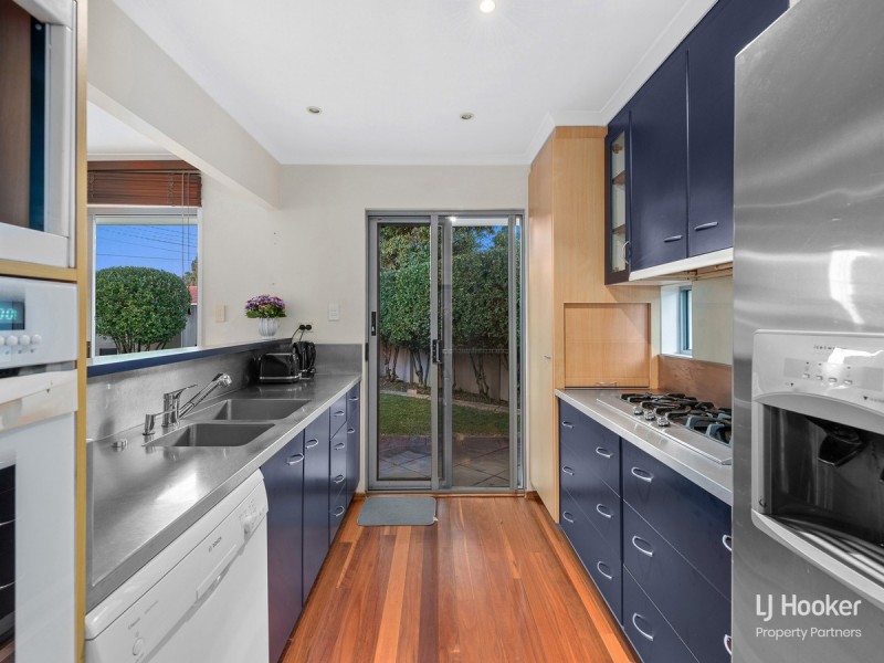 8 Pictum Place, Sunnybank QLD 4109