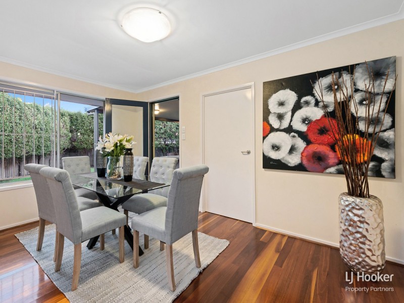 8 Pictum Place, Sunnybank QLD 4109