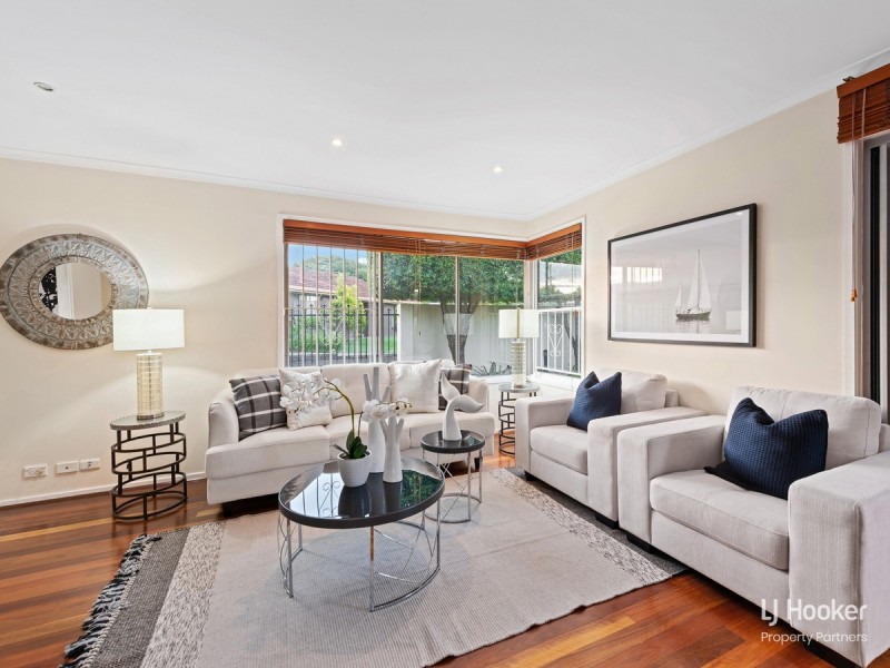 8 Pictum Place, Sunnybank QLD 4109