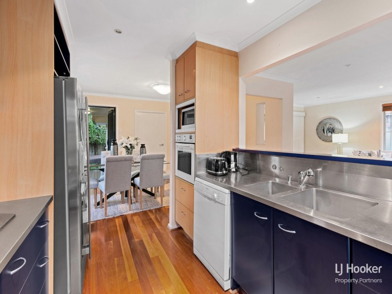 8 Pictum Place, Sunnybank QLD 4109