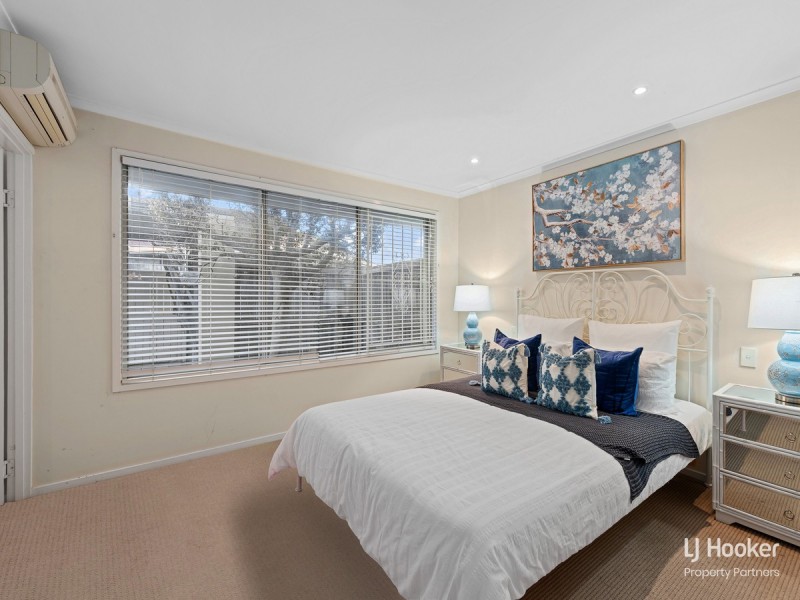 8 Pictum Place, Sunnybank QLD 4109