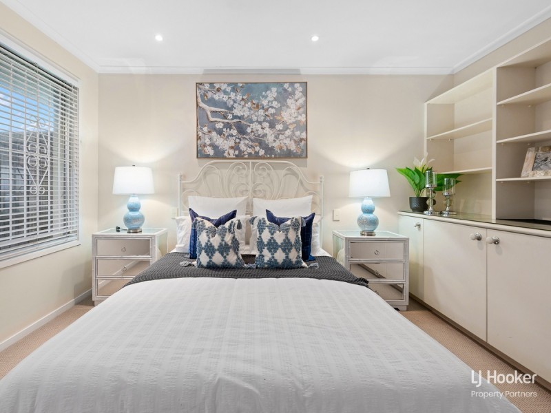 8 Pictum Place, Sunnybank QLD 4109