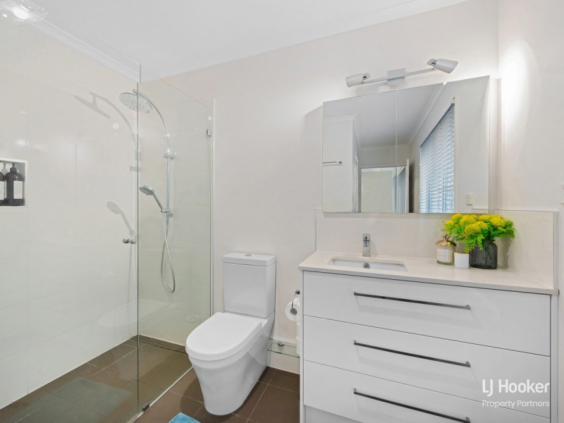 8 Pictum Place, Sunnybank QLD 4109