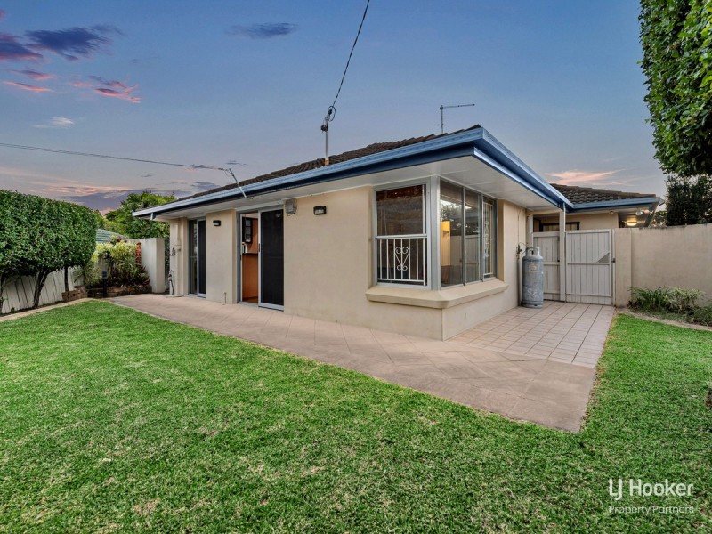 8 Pictum Place, Sunnybank QLD 4109