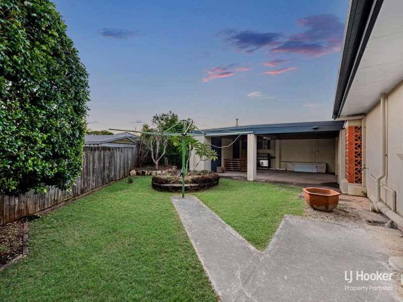 8 Pictum Place, Sunnybank QLD 4109