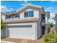 32/40 Lakefield Place, Runcorn QLD 4113