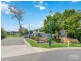 32/40 Lakefield Place, Runcorn QLD 4113
