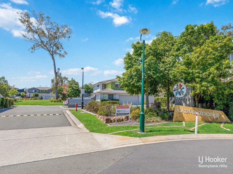 32/40 Lakefield Place, Runcorn QLD 4113