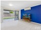 32/40 Lakefield Place, Runcorn QLD 4113