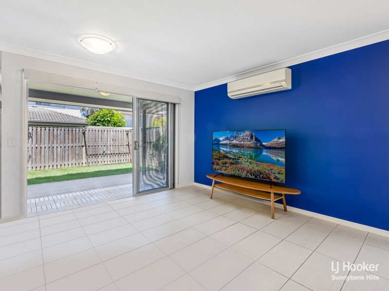 32/40 Lakefield Place, Runcorn QLD 4113