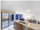 32/40 Lakefield Place, Runcorn QLD 4113