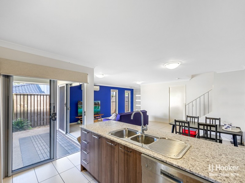 32/40 Lakefield Place, Runcorn QLD 4113