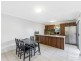 32/40 Lakefield Place, Runcorn QLD 4113