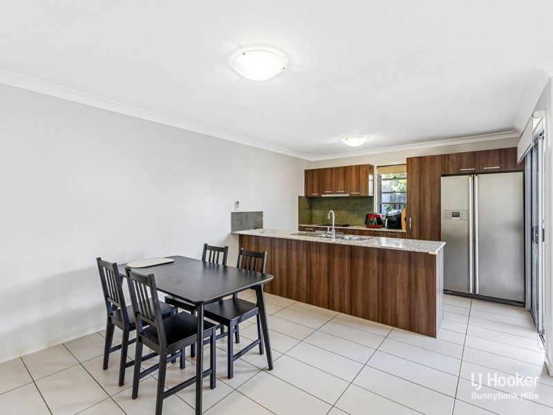 32/40 Lakefield Place, Runcorn QLD 4113