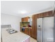 32/40 Lakefield Place, Runcorn QLD 4113