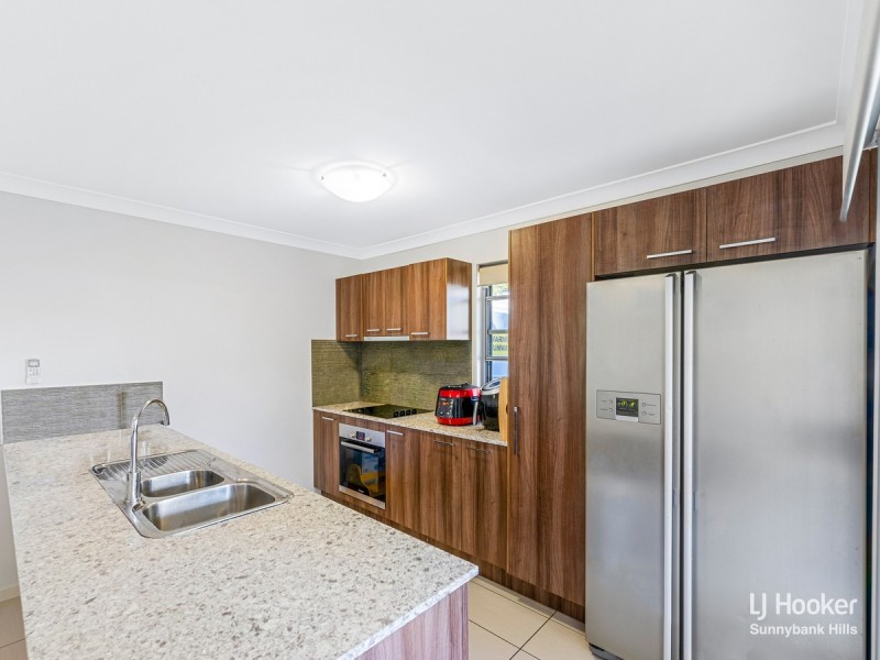 32/40 Lakefield Place, Runcorn QLD 4113