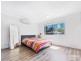 32/40 Lakefield Place, Runcorn QLD 4113