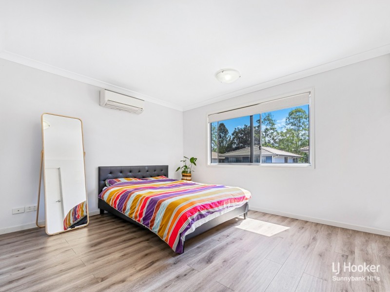 32/40 Lakefield Place, Runcorn QLD 4113