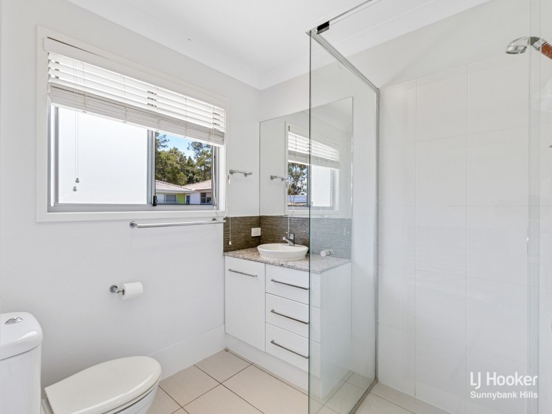 32/40 Lakefield Place, Runcorn QLD 4113