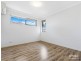 32/40 Lakefield Place, Runcorn QLD 4113