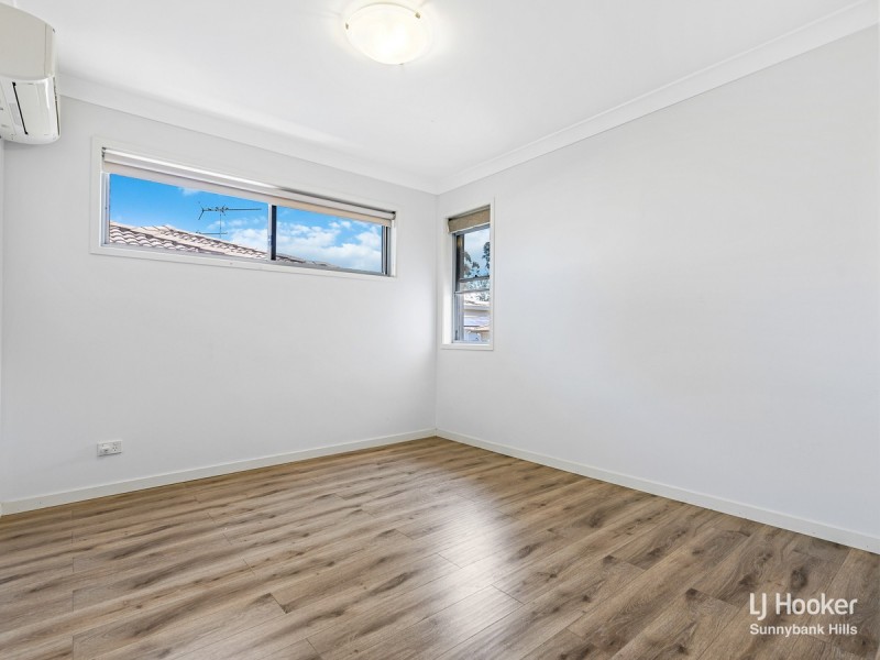 32/40 Lakefield Place, Runcorn QLD 4113
