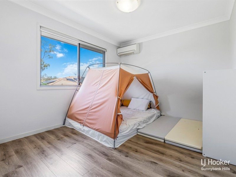 32/40 Lakefield Place, Runcorn QLD 4113