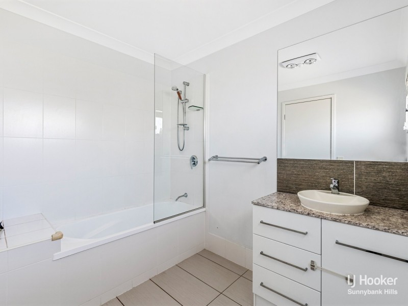 32/40 Lakefield Place, Runcorn QLD 4113