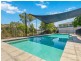 32/40 Lakefield Place, Runcorn QLD 4113