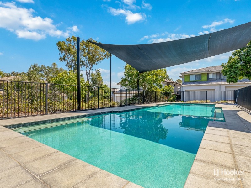 32/40 Lakefield Place, Runcorn QLD 4113