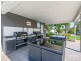 32/40 Lakefield Place, Runcorn QLD 4113