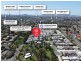 32/40 Lakefield Place, Runcorn QLD 4113