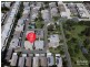 32/40 Lakefield Place, Runcorn QLD 4113