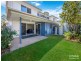 32/40 Lakefield Place, Runcorn QLD 4113