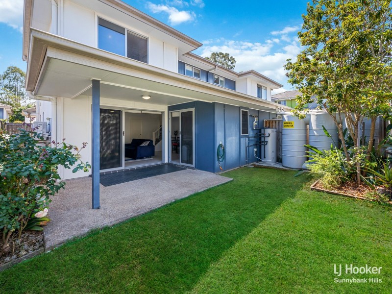 32/40 Lakefield Place, Runcorn QLD 4113