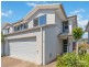 32/40 Lakefield Place, Runcorn QLD 4113