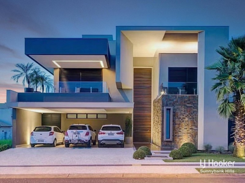 30 Devenish Street, Sunnybank QLD 4109