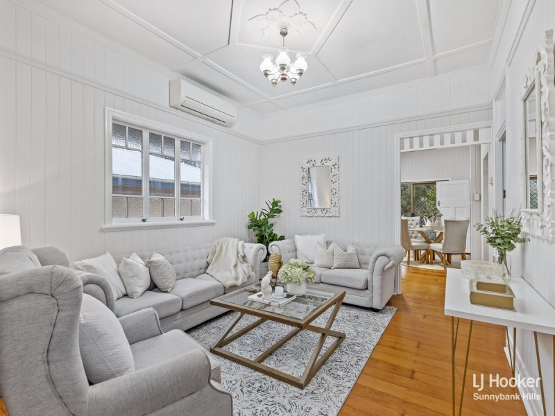 12 West Street, Highgate Hill QLD 4101