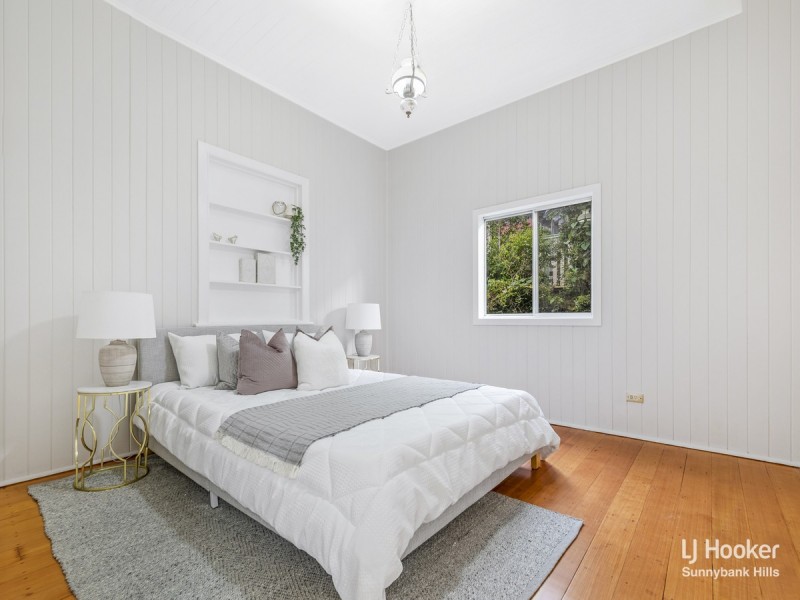 12 West Street, Highgate Hill QLD 4101