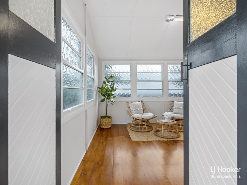 12 West Street, Highgate Hill QLD 4101