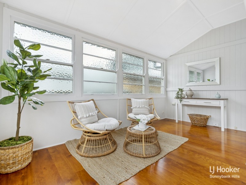 12 West Street, Highgate Hill QLD 4101