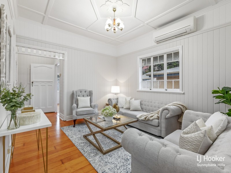 12 West Street, Highgate Hill QLD 4101