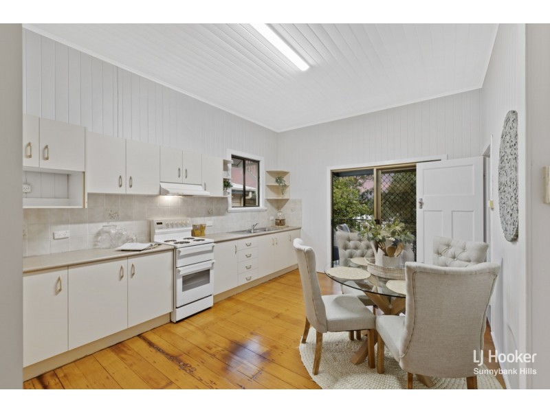 12 West Street, Highgate Hill QLD 4101